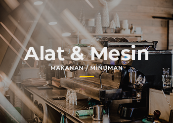 Alat Pengupas Kulit Kopi Mini (Pulper)