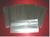 Kemasan aluminium 100gr