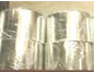 Kemasan alumunium-foil