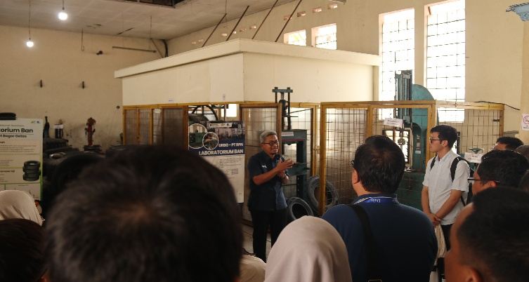 Foto Kegiatan