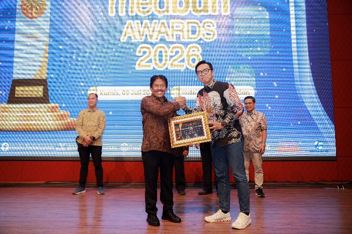 Foto Kegiatan