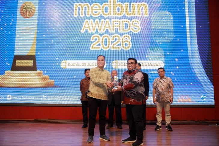 Foto Kegiatan