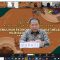 Thumb Webinar