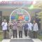 Foto Kunjungan Bank Indonesia