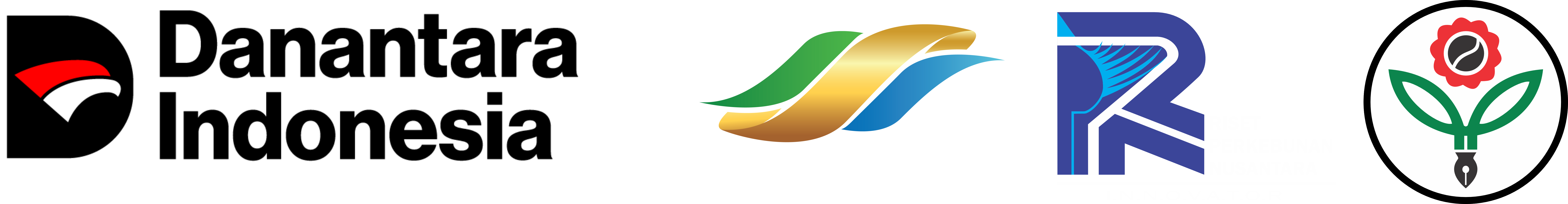 Logo ICCRI