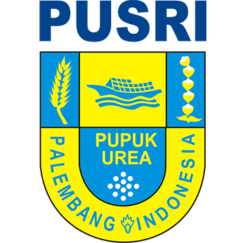 Logo mitra klien PSR